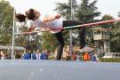 palio 172_101125114120